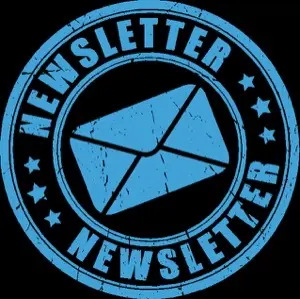 Subscribe to Newsletter